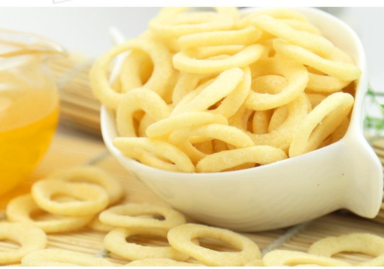 1663579971329907.jpeg puffed snack.jpeg