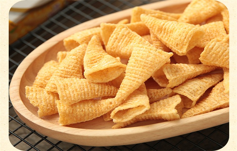 كيف يتم إنتاج خط إنتاج الحبيبات ثلاثية الأبعاد How Is The 3D Pellet Production Line Produced