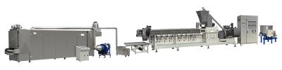 ライスカーナル製造機械