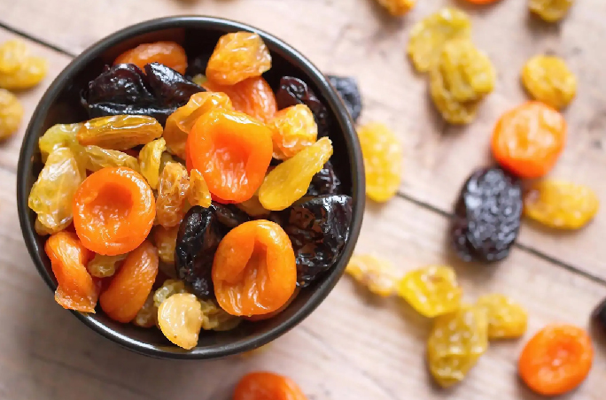 1663055064676185.jpg drying-fruit.jpg