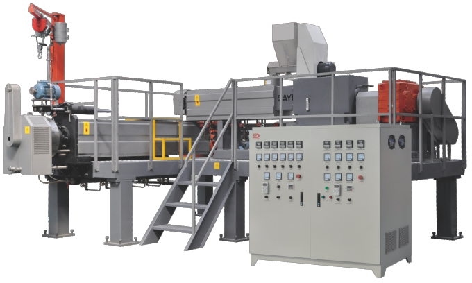 1676614944114843.png VINCI VINCI Extrude.png