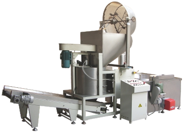 1663143520240638.png How To Choose The Maintenance Of The Frying Machine And The Frying Machine.png
