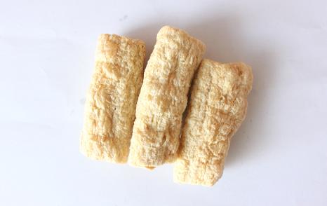 ওয়্যার ড্রয়িং প্রোটিন উৎপাদন লাইন