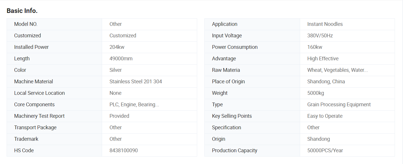 1662520379915904.png Filling snack food extruder machinery core.png