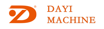 1665189902569749.png logo.png