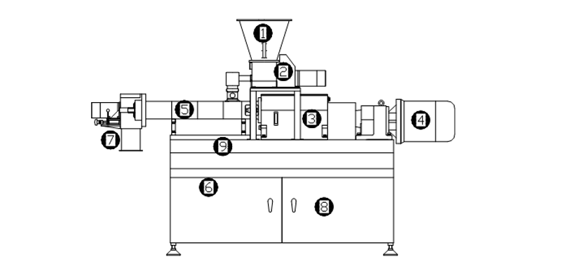 1-20102G44K1446.png