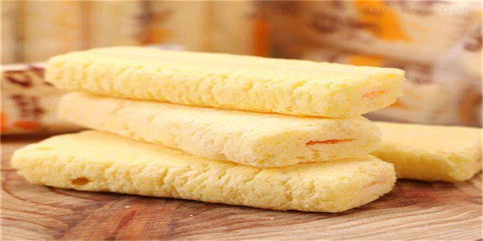 Comment sont fabriqués les aliments extrudés How Is Extruded Food Made