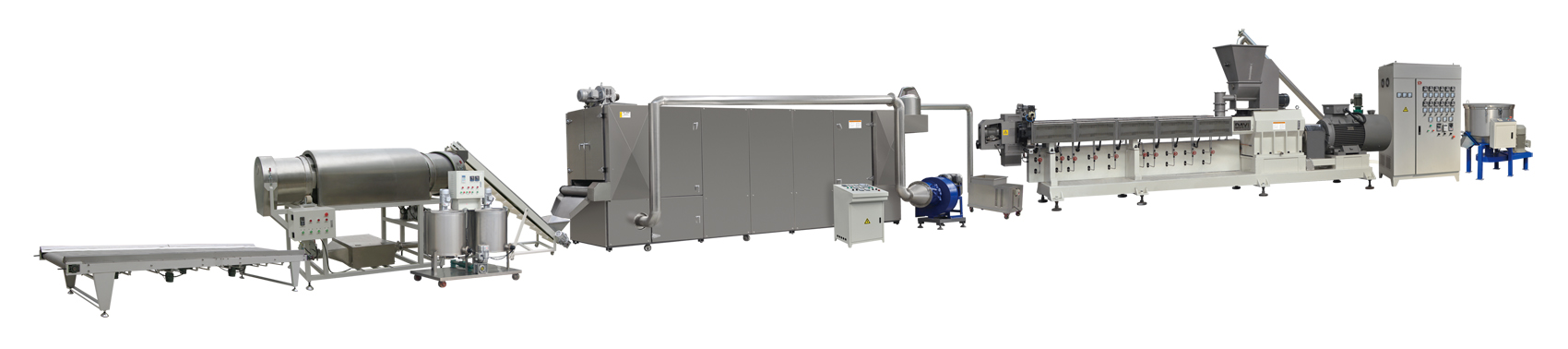 1667359208973136.jpg pet food processing line.jpg