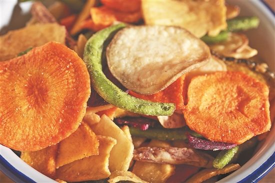 1663827900138921.jpeg fruit chips.jpeg