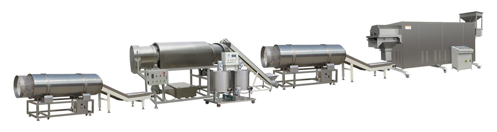 1677030288828172.jpg food production line.jpg