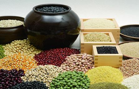 1664331112437141.jpeg Hotspot analysis of food machinery small grains.jpeg
