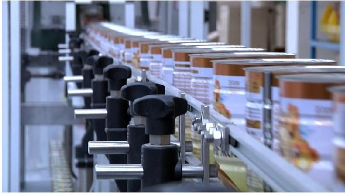 1666667265735885.jpeg How to Detect Metal Elements in Food Machinery.jpeg