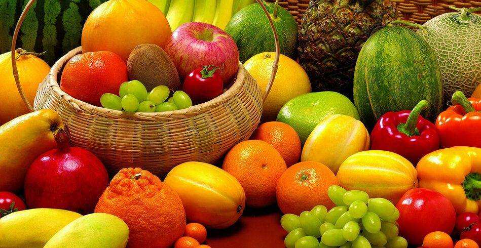 1664259375720314.jpeg Use food machinery to turn fruits and vegetables into snacks.jpeg