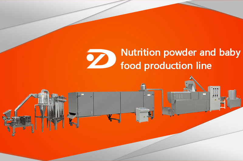 1663550197930818.jpg Nutrition powder and baby food production line.jpg