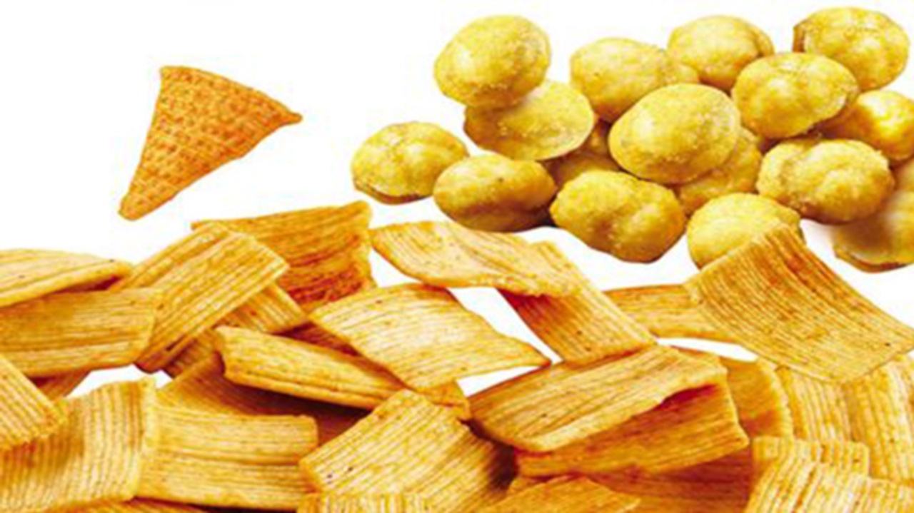 1666256307912144.jpeg puff snack.jpeg
