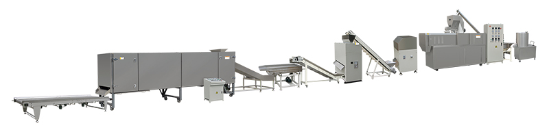 American Type Breadcrumb Making Machine American Type Breadcrumb Making Machine