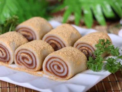 Como manter a linha de produção de alimentos limpa