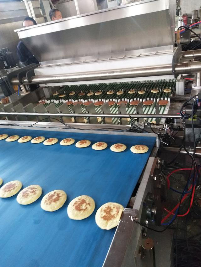 1663297844612149.jpeg Automated dorayaki production line.jpeg