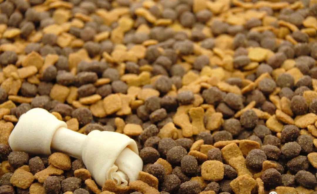 1675308551441557.jpg ec633da339705b89932096cb94572186.jpg