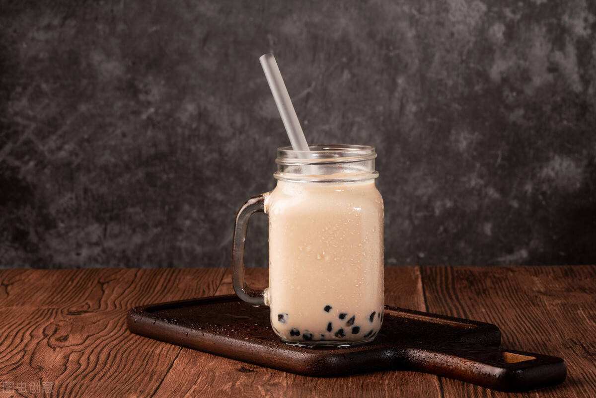 1665212206686337.jpeg milktea.jpeg