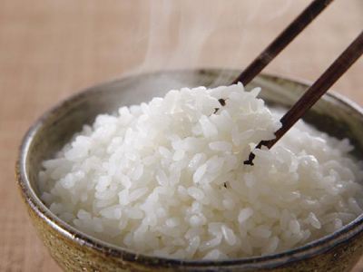 1664328162608739.jpeg Nutritious Rice.jpeg