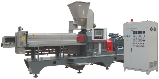 1676884600864294.png SLG85-D Double-screw Extruder.png