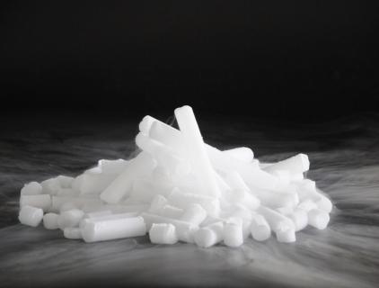 Πώς να καθαρίσετε καλύτερα τη γραμμή παραγωγής τροφίμων
