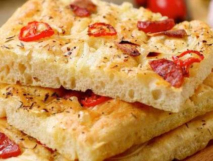 Σωστή ρύθμιση για εξωθητήρες διπλού κοχλία