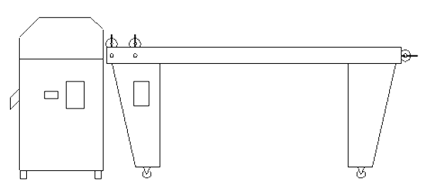 1676009601451273.png 1-20102910022L30.png