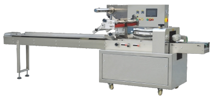 1663298246325382.png Fast Pillow Packing Machine.png