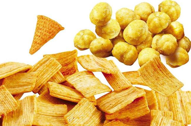 1663751825179843.jpeg fried food.jpeg