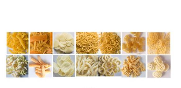 Usage And Characteristics Of Food Dryer Equipment Usage And Characteristics Of Food Dryer Equipment