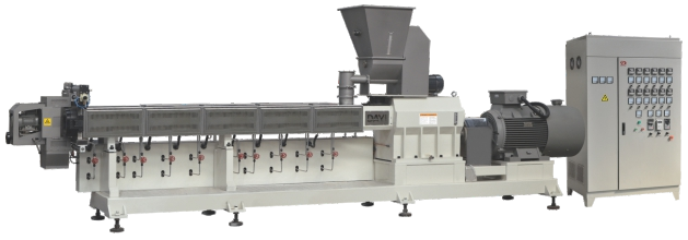 1667203200898148.png SLG75-A Double-screw Extruder.png