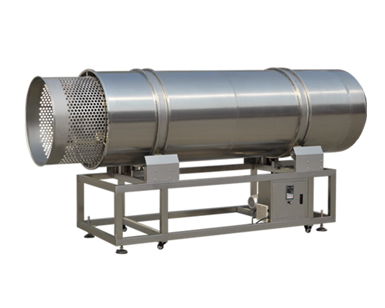 Pet Food Pellet Making Machine   Pet Food Pellet Making Machine