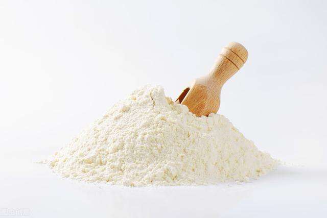 1666156474992033.jpeg Making Pregelatinized Starch with Twin Screw Food Extruder.jpeg
