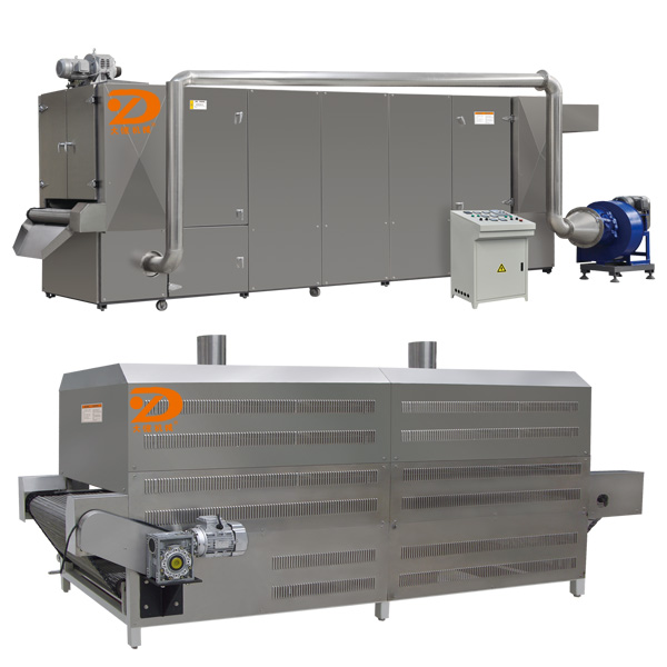 Lops Making Machine Lops Making Machine