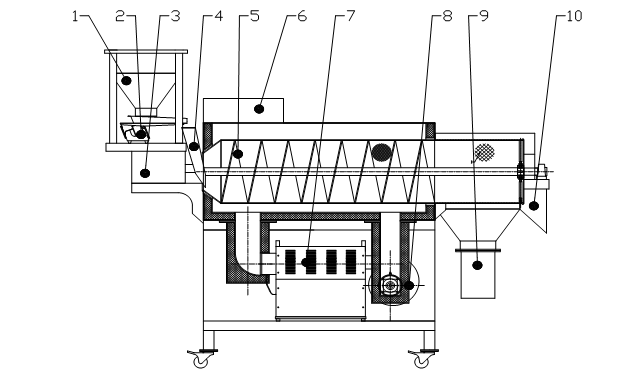 1676512760353601.png 1-20102GF645159.png