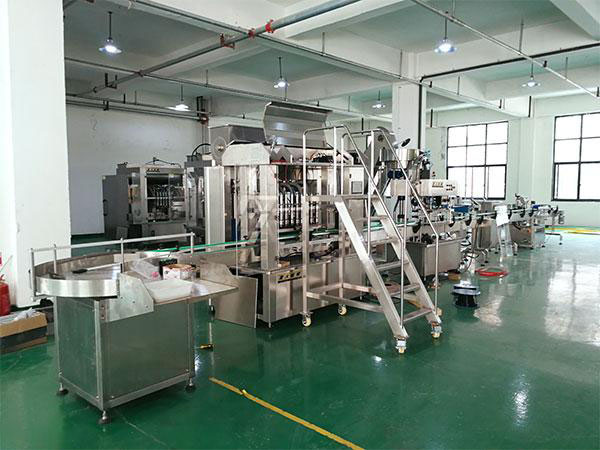 1663308245767680.jpeg jam sauce production line.jpeg