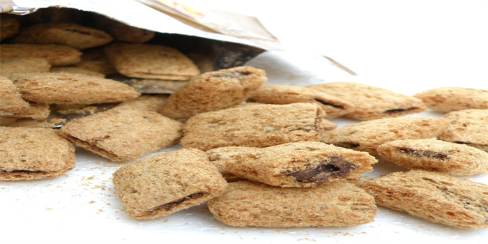 How To Choose A Puff Snack Production Line How To Choose A Puff Snack Production Line
