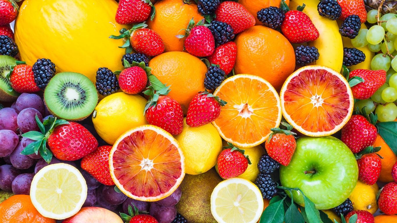 1667283647525494.jpeg fruit.jpeg