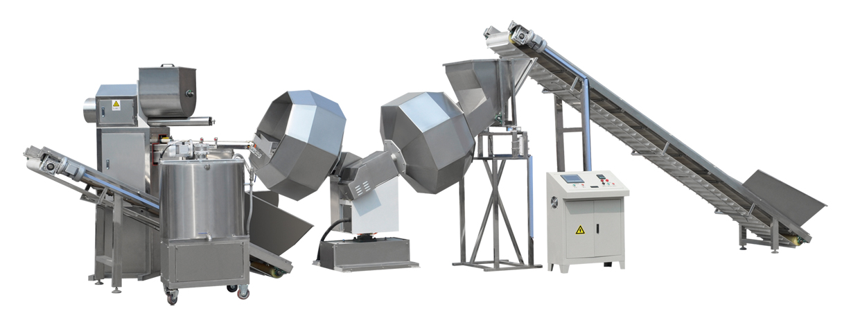 1666751588293126.jpg breakfast cereal machine.jpg