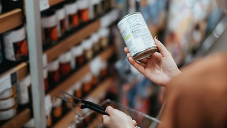1662530392276678.jpg Four requirements for food packaging design.jpg