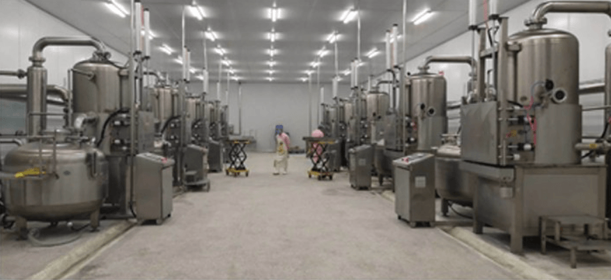 1663830239239136.png Fruit and vegetable crisping equipment processing line.png
