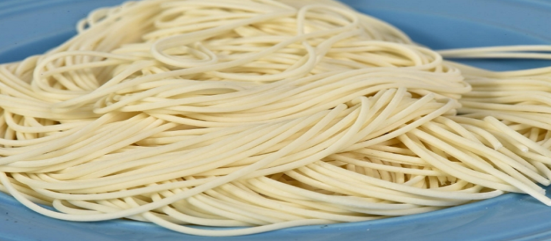 1666062028136949.जेपीईजी noodle.jpeg
