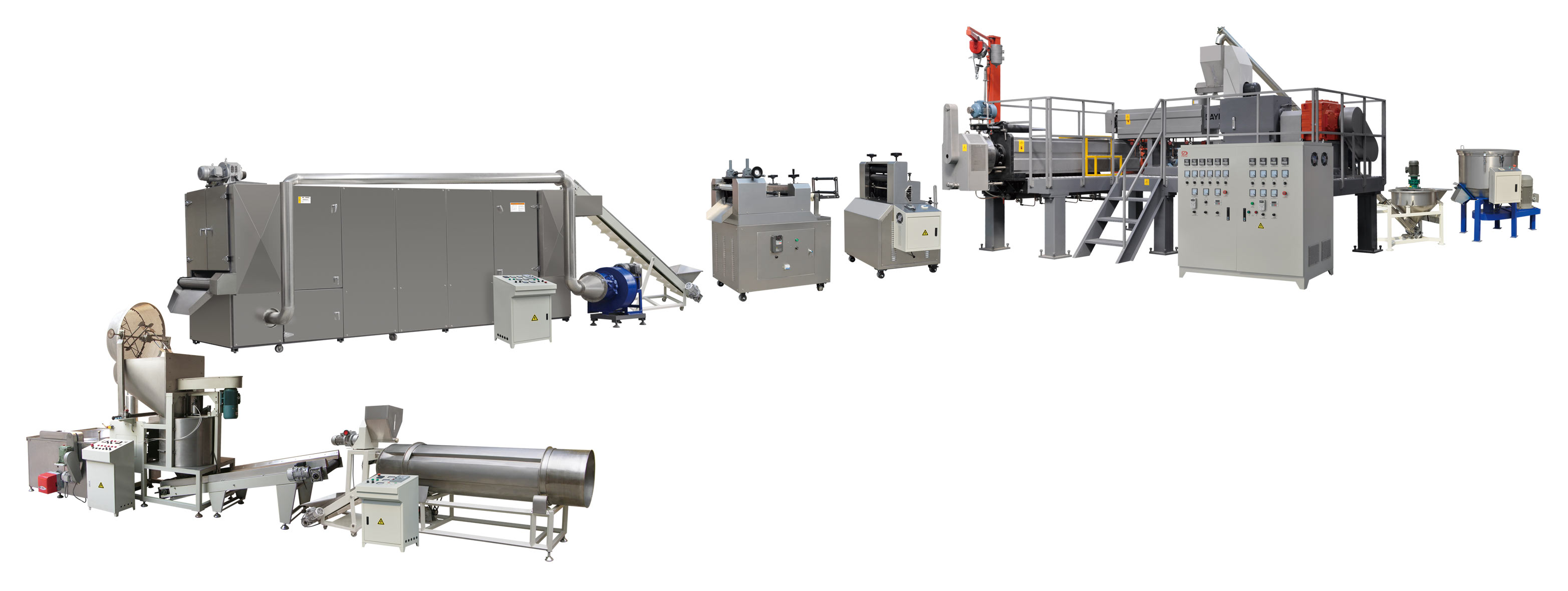 1677662085601806.jpg Nutrition powder and baby food production line 3D three-dimensional composite blank food production line.jpg