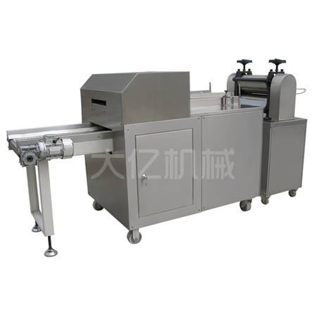 1664181821551306.jpg CBJ-III Stamping Machine.jpg