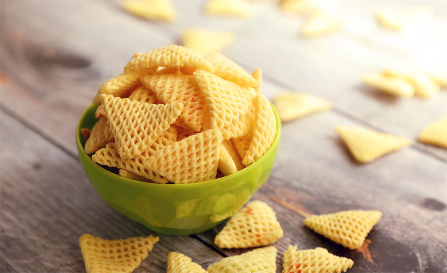 1662104871867898.jpg Production process of the puffed snack food.jpg