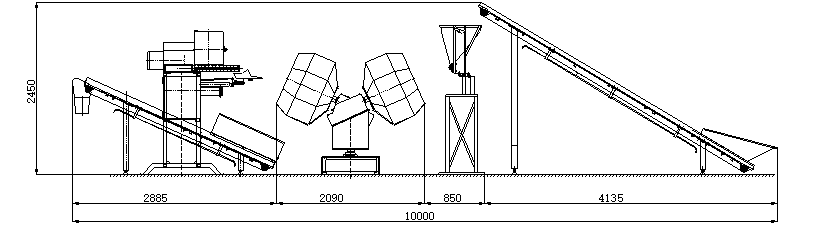 1663137878403365.png 1-20102910201N09.png