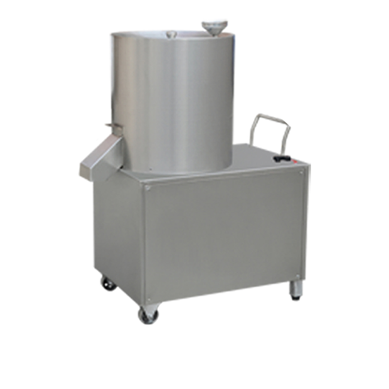 Food Pellet Machine Food Pellet Machine