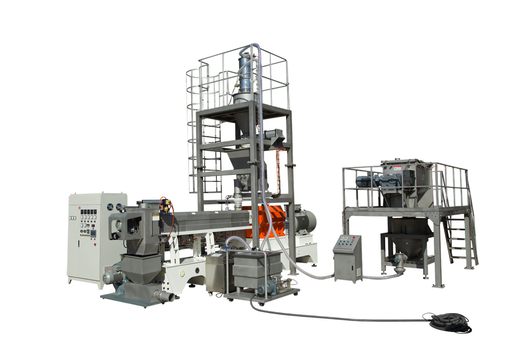 1666576021868461.jpg food machine.jpg